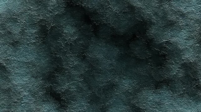 Dark Grunge Texture Fading into Black Background Transition
