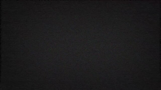 TV snow or noise . Detained analog tale visor. Bad Tv Signal - Static tv noise, No signal TV , Noise tv screen pixels interfering signal ,Analog Static Noise texture overlay. old TV switch off Flicker