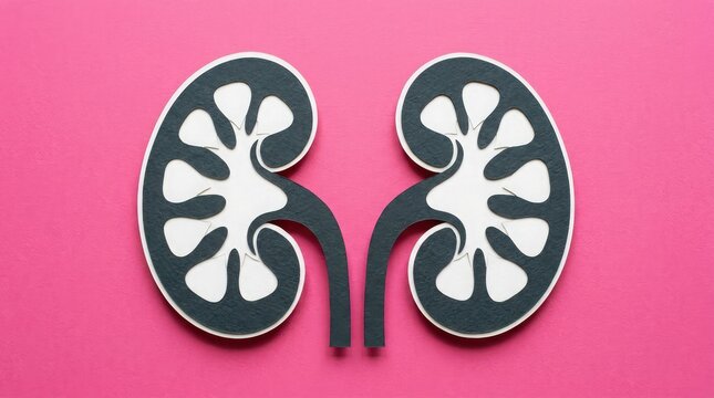 Understanding the vital role of kidney health a comprehensive guide to function disease prevention and maintaining optimal renal wellness for a healthier life