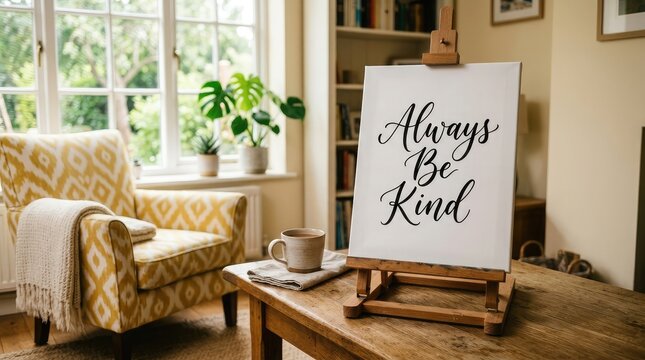 Embracing world mental health day a gentle reminder to prioritize self care compassion and cultivating inner peace for a healthier more balanced life