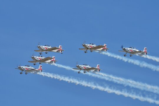 patrouille "team raven" passage bas