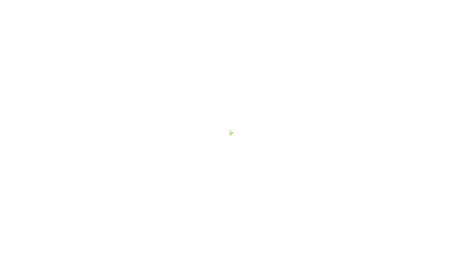 Torn paper transition animation ripped paper reveal effect matte wipe