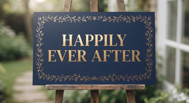 Happily Ever After Images – Browse 4,483 Stock Photos, Vectors