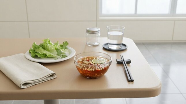 Nuoc cham