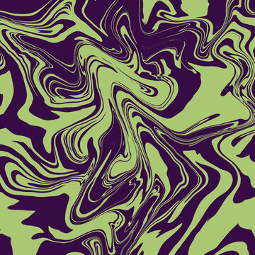 Marbles background