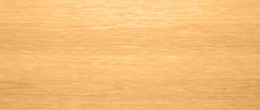 Easy to edit layered vector shadow. Wood grain texture vector background. Useful for mockups and editorial layouts. Adjust tonal layer opacity to control shadow intensity and perceived softness.