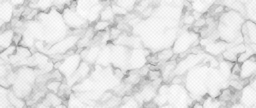 Easy to edit layered vector shadow. Vector shadow with five editable layers on a transparent checkerboard. Adjust tonal layer opacity to control shadow intensity and perceived softness.