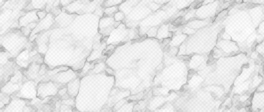 Easy to edit layered vector shadow. Marble texture with subtle grey mineral veining. Useful for mockups and layouts. Adjust tonal layer opacity to control shadow intensity and perceived softness.