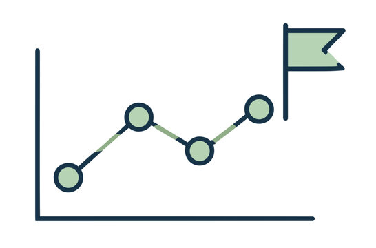 See Results intermittent fasting icon vector