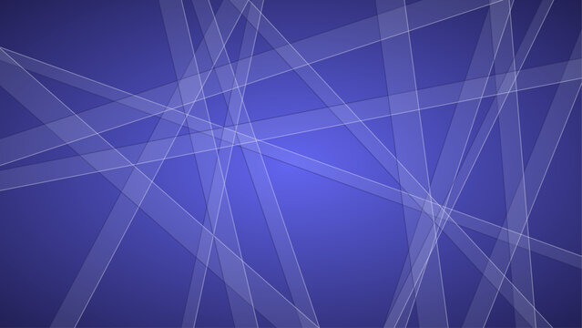 Kikuchi diffraction bands crystallography background