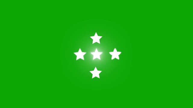 "D:\New folder (2)\gliter\star\vvvvvvvvvvvvvvvvvvvvvvvv\New folder\Comp 3_25.mp4"