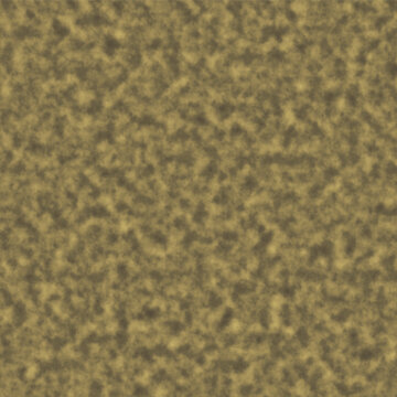 Black and gold rusty metal texture for festive