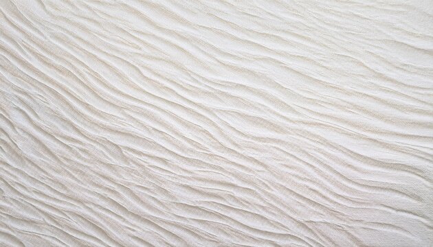 creamy white paper surface texture