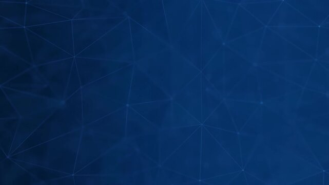 Plexus Zoom Out Loop Illustration