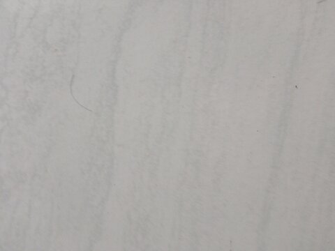 white paper texture