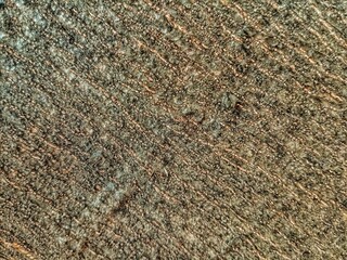 Dark Green Wood Grain Diagonal Texture Background