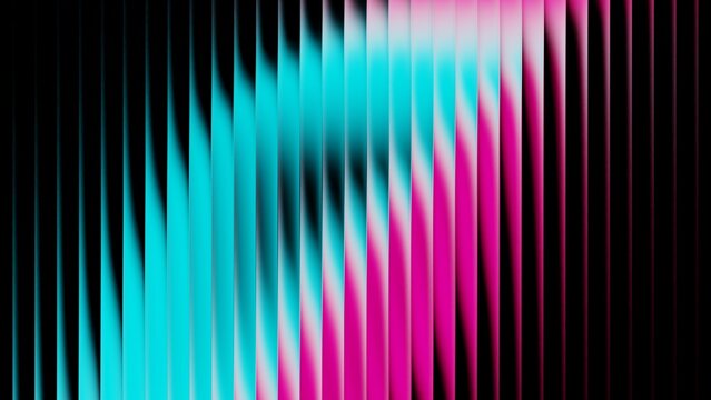 dark purple, dark green on dark background for poster design, in a translucent texture glowing