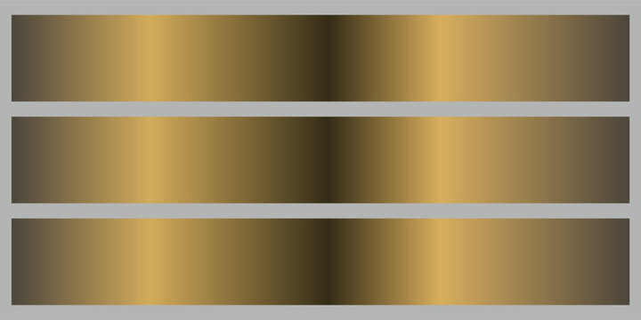 Abstract blur gradient background for deign concepts, wallpapers, web, presentations and prints. Vector illustration.eps,10