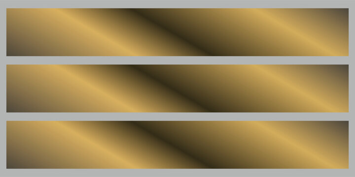 Abstract blur gradient background for deign concepts, wallpapers, web, presentations and prints. Vector illustration.eps,10