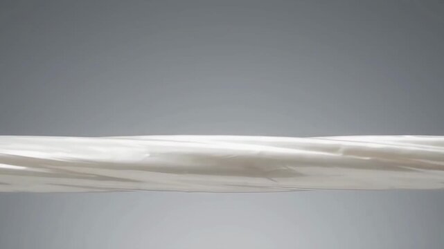 Reinforced Collagen Fibril Bundle Tensile Hold and Skin Firming