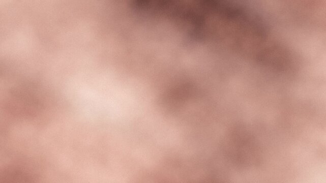 Looping rose gold gradient foil texture with diagonal motion