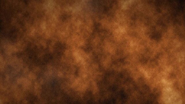 Looping copper rust aged metal background with diagonal motion