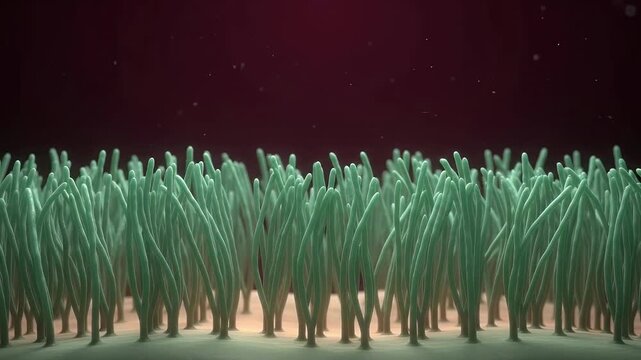 Fortified Endothelial Glycocalyx Shield and Vascular Integrity Hold