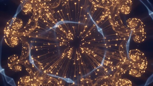 Radial Amber Drug Cargo Efflux from pH-Sensitive Liposome Vesicle