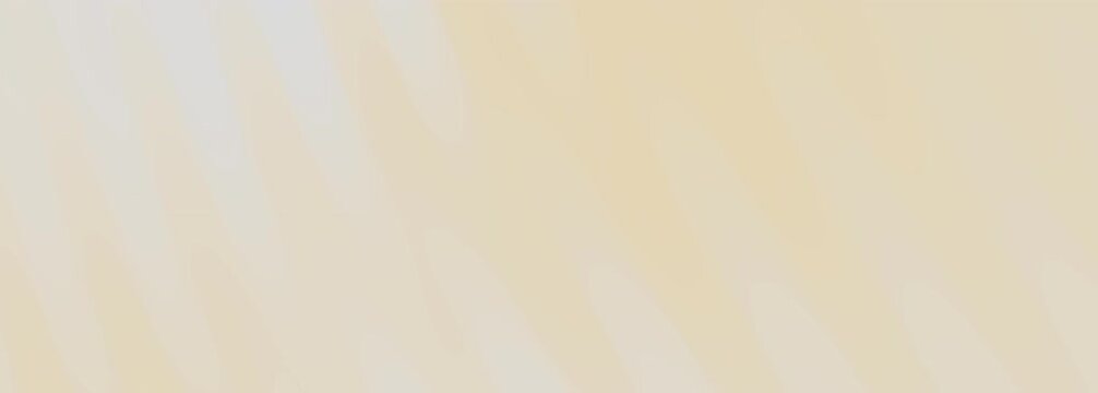 Soft pale yellow light gradient transition for warm minimalist backgrounds. Suitable for calming designs, presentations, websites, and social media posts.