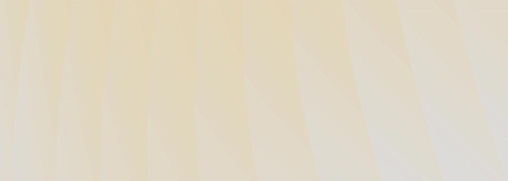Smooth light beige gradient background for various design needs with a subtle neutral color palette and simple soft texture.