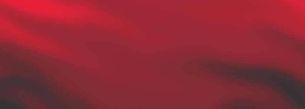Sophisticated designs, ads, banners, websites, or social media posts, this red gradient background adds an elegant touch.