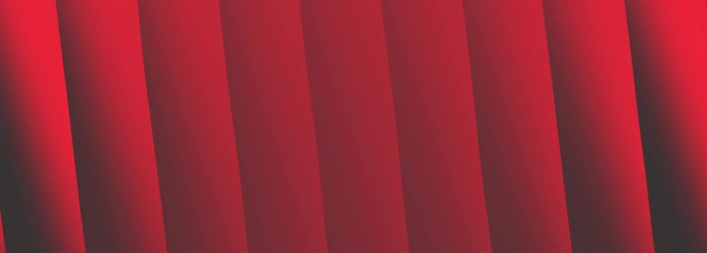 Modern backgrounds, banners, posters, and digital designs  vibrant and striking vertical gradient stripes abstract art.
