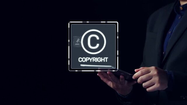 Understanding copyright is essential in digital publishing. Copyright ensures intellectual property is protected. Clear copyright and terms help avoid copyright infringement and legal conflict. Elide
