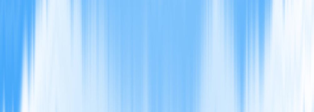 Abstract light blue white vertical lines texture pattern for versatile designs like prints, backgrounds, digital art, web graphics, and presentations.