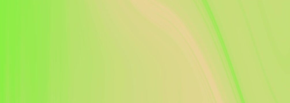 Abstract lime green gradient texture suitable for modern design projects, backgrounds, presentation slides, web design, brand identity, product packaging.