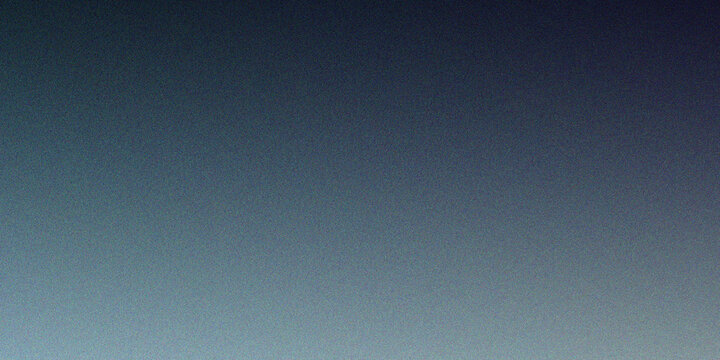 Abstract dark blue gradient background with a subtle pixelated texture