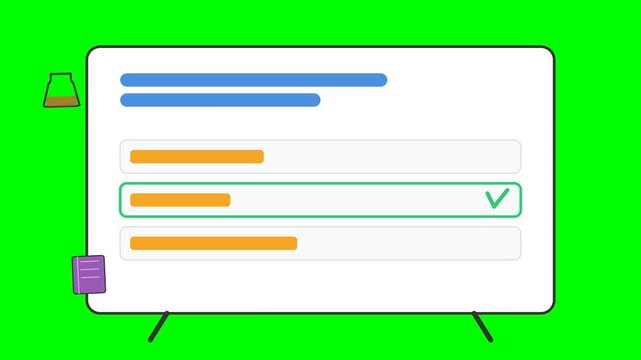 vector illustration of a set of web elements website, template, illustration, set, buttons, web, design, vector, bar, glass, navigation