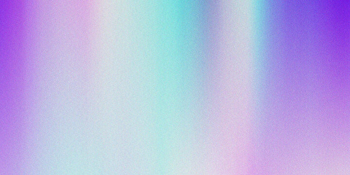 Abstract pastel background with a mosaic of soft gradient colors and pixelated texture