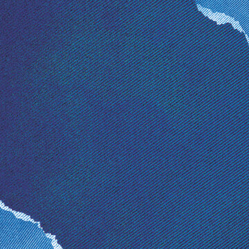 blue jeans texture jpeg background