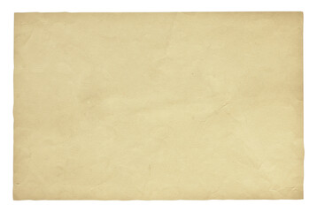 Naklejka premium Vintage Textured Background for Creative Projects