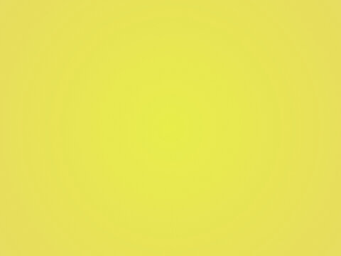 Abstract Colorful Gradient Background Texture Wallpaper