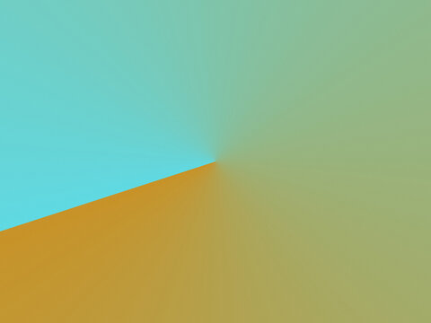 Abstract Colorful Gradient Background Texture Wallpaper