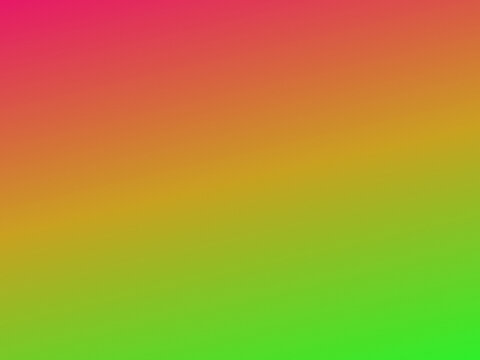 Abstract Colorful Gradient Background Texture Wallpaper