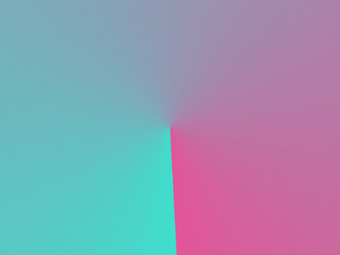 Abstract Colorful Gradient Background Texture Wallpaper