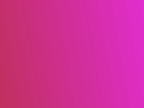 Abstract Colorful Gradient Background Texture Wallpaper