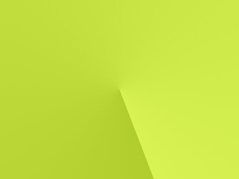 Abstract Colorful Gradient Background Texture Wallpaper