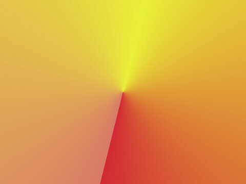 Abstract Colorful Gradient Background Texture Wallpaper