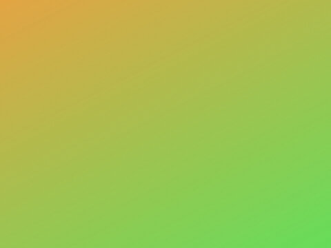 Abstract Colorful Gradient Background Texture Wallpaper