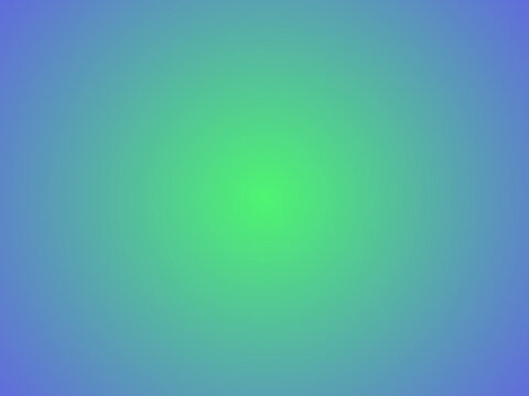 Abstract Colorful Gradient Background Texture Wallpaper