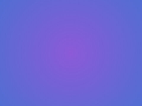 Abstract Colorful Gradient Background Texture Wallpaper